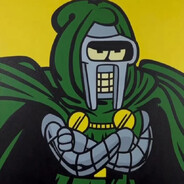 BLUNTMAN