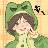 再看你就把我吃掉