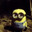 Snot