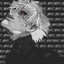 Asta