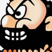 好心态决定男人一生