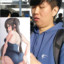Keqing