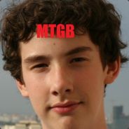 M.T.G.B. KAZAX_UBIICA