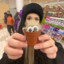 ppq