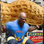 Ronnie Coleman