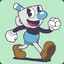 Mugman