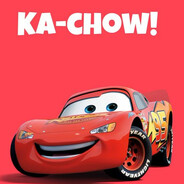 KACHOW