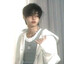 Sunghoon