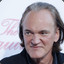 Quentin Tarantino