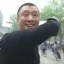太守