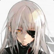sgallon avatar