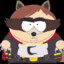 The Coon