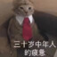 三角饺