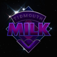 Tidmouthmilk12