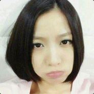 [女孩]&LOD[A]&DENDI组合体