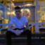 Halil İbrahim