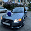 En9my