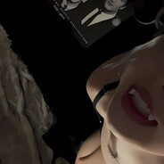 stormy - steam id 76561199785564045