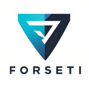 Forseti