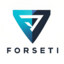 Forseti