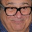 Danny Devito