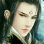 逍遥帝君