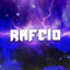 Rafcio