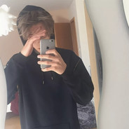 ИВАН БУХАЕВ