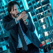 莫桑比克射击术代言人