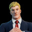 John Fortnite