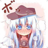 无聊的小少年