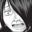 Bocchi the Plok!