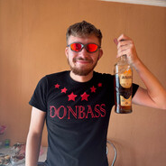 Данил Колбасенко