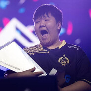 Яблоня от яблони - steam id 76561198147359040