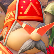 `oG | Papa Smurpheus