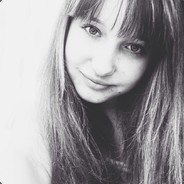 Алёночка - steam id 76561197965621803