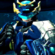 超兽武装战神龙戬