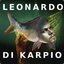Leonardo Di Karpio