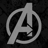 aa777kz - steam id 76561199851280433