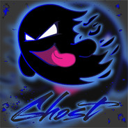 Ghost