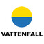 vattenfall