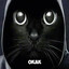 OKAK