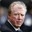 Steve McClaren's Hair Island