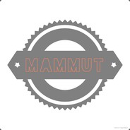 MAMMUT - steam id 76561197964426612