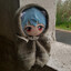 YRUDYING|Don't worry's avatar