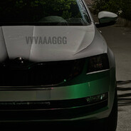 VAG▬i      ﺤ