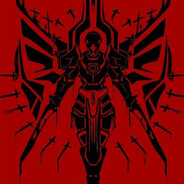 я крутой додик а т