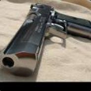 PikkeWyNtJiE - steam id 76561197961191520