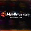 Hellcase Admin     |      Mike