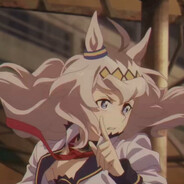 你似晚霞愈晚愈浓